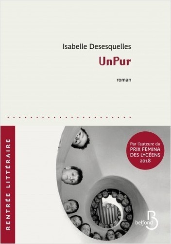 I. Desesquelles - UnPur