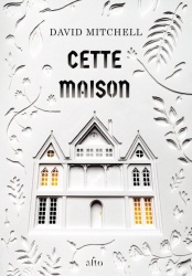 D. Mitchell - Cette Maison