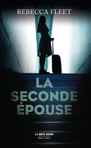R. Fleet - La seconde épouse