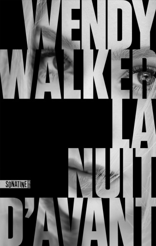 W. Walker - La Nuit D'Avant