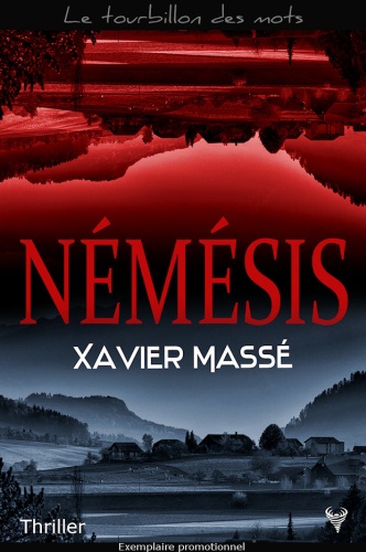 X. Massé - Némésis